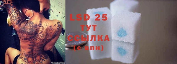 стафф Богородск