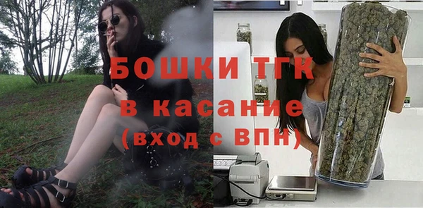 стафф Богородицк