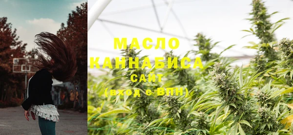 стафф Богородицк