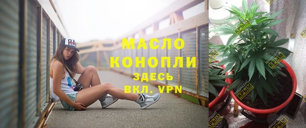 стафф Богородицк