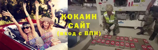 стафф Богородск
